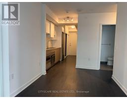 3501 - 195 Redpath Avenue, Toronto, ON M4P0E4 Photo 25