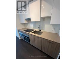 3501 - 195 Redpath Avenue, Toronto, ON M4P0E4 Photo 14