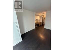 3501 - 195 Redpath Avenue, Toronto, ON M4P0E4 Photo 26