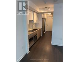 3501 - 195 Redpath Avenue, Toronto, ON M4P0E4 Photo 40