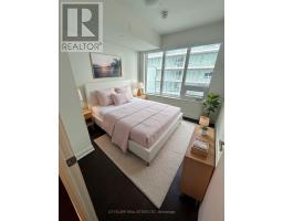 3501 - 195 Redpath Avenue, Toronto, ON M4P0E4 Photo 27