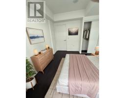 3501 - 195 Redpath Avenue, Toronto, ON M4P0E4 Photo 42