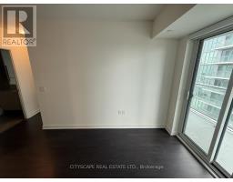 3501 - 195 Redpath Avenue, Toronto, ON M4P0E4 Photo 19