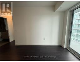3501 - 195 Redpath Avenue, Toronto, ON M4P0E4 Photo 16