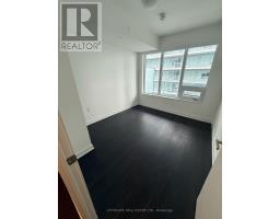 3501 - 195 Redpath Avenue, Toronto, ON M4P0E4 Photo 41