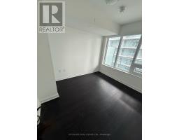 3501 - 195 Redpath Avenue, Toronto, ON M4P0E4 Photo 22