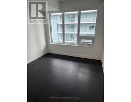 3501 - 195 Redpath Avenue, Toronto, ON M4P0E4 Photo 9