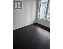 3501 - 195 Redpath Avenue, Toronto, ON M4P0E4 Photo 39