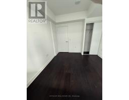 3501 - 195 Redpath Avenue, Toronto, ON M4P0E4 Photo 20