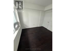 3501 - 195 Redpath Avenue, Toronto, ON M4P0E4 Photo 10