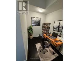 3501 - 195 Redpath Avenue, Toronto, ON M4P0E4 Photo 36