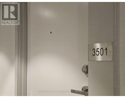 3501 - 195 Redpath Avenue, Toronto, ON M4P0E4 Photo 38