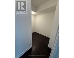 3501 - 195 Redpath Avenue, Toronto, ON M4P0E4 Photo 6
