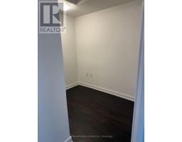 3501 - 195 Redpath Avenue, Toronto, ON M4P0E4 Photo 37