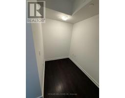 3501 - 195 Redpath Avenue, Toronto, ON M4P0E4 Photo 31
