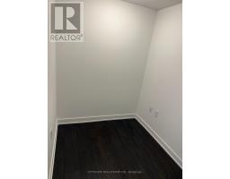 3501 - 195 Redpath Avenue, Toronto, ON M4P0E4 Photo 7
