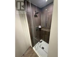 3501 - 195 Redpath Avenue, Toronto, ON M4P0E4 Photo 43