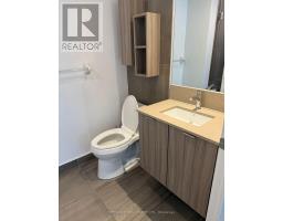 3501 - 195 Redpath Avenue, Toronto, ON M4P0E4 Photo 29