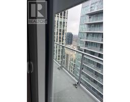 3501 - 195 Redpath Avenue, Toronto, ON M4P0E4 Photo 11