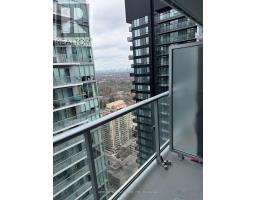 3501 - 195 Redpath Avenue, Toronto, ON M4P0E4 Photo 44