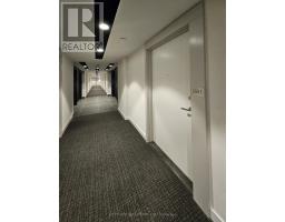 3501 - 195 Redpath Avenue, Toronto, ON M4P0E4 Photo 33