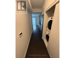 3501 - 195 Redpath Avenue, Toronto, ON M4P0E4 Photo 18