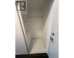 3501 - 195 Redpath Avenue, Toronto, ON M4P0E4 Photo 21
