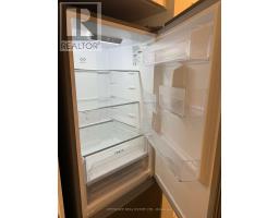3501 - 195 Redpath Avenue, Toronto, ON M4P0E4 Photo 24