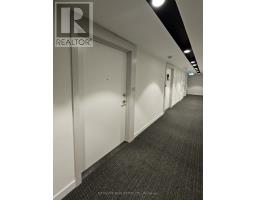 3501 - 195 Redpath Avenue, Toronto, ON M4P0E4 Photo 17