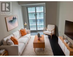 3501 - 195 Redpath Avenue, Toronto, ON M4P0E4 Photo 35