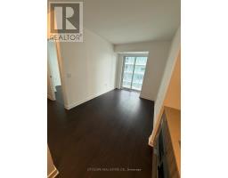 3501 - 195 Redpath Avenue, Toronto, ON M4P0E4 Photo 32