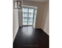 3501 - 195 Redpath Avenue, Toronto, ON M4P0E4 Photo 15