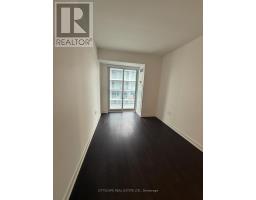 3501 - 195 Redpath Avenue, Toronto, ON M4P0E4 Photo 12