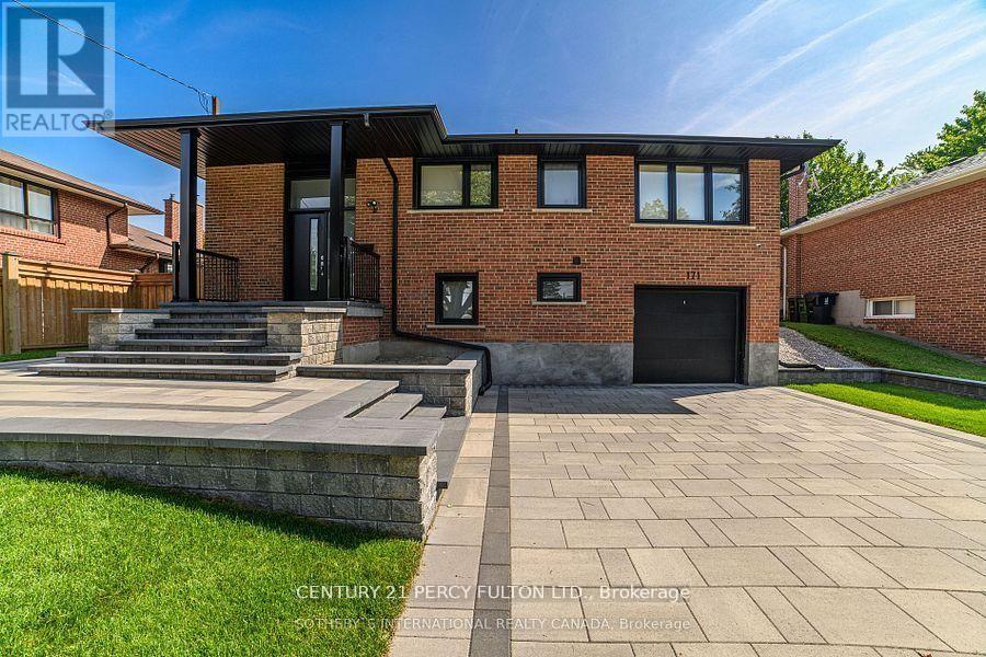 Listing photo of 171 SLOANE AVENUE