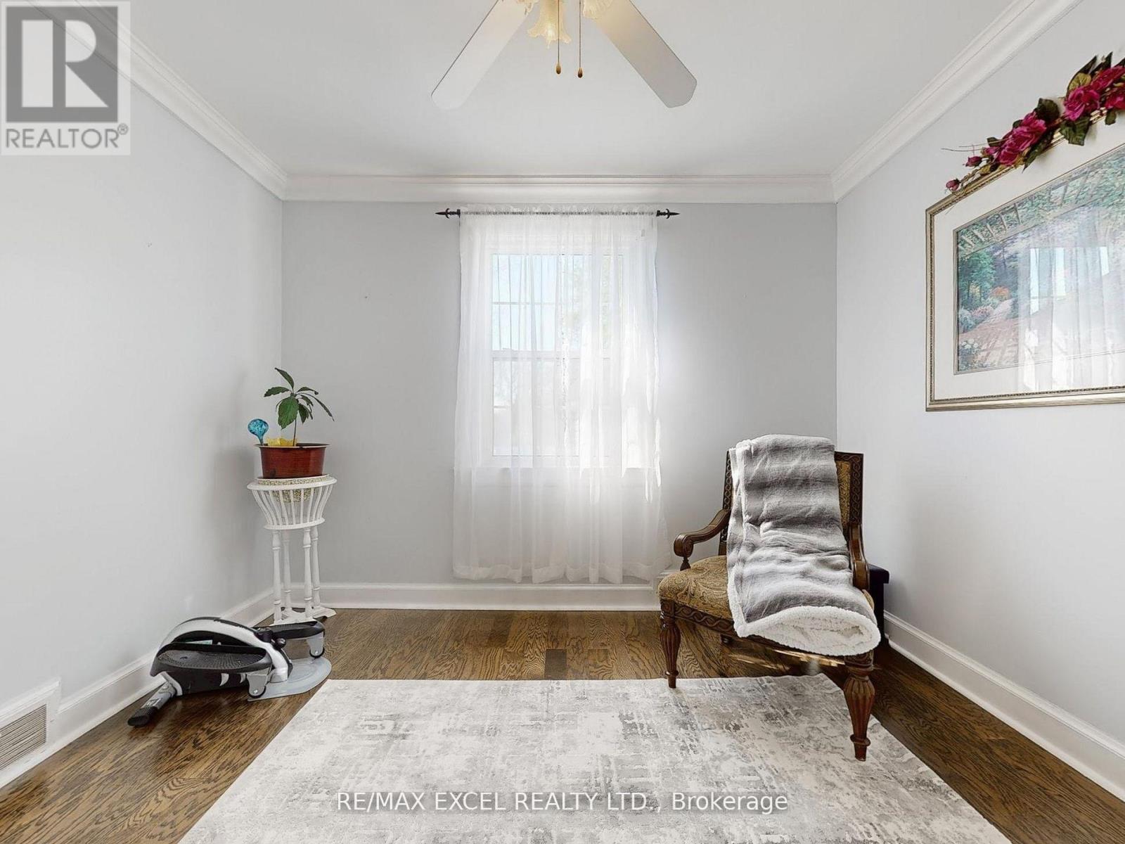 341 RICHMOND STREET E - 16