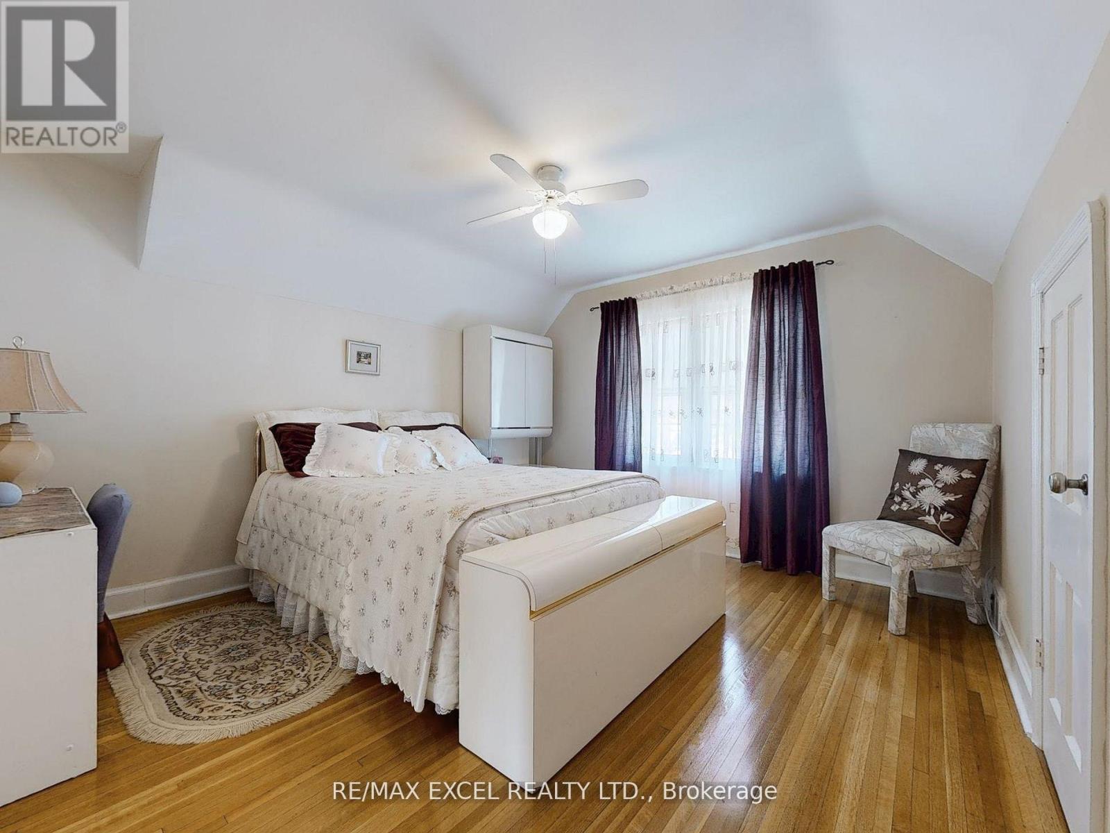 341 RICHMOND STREET E - 22