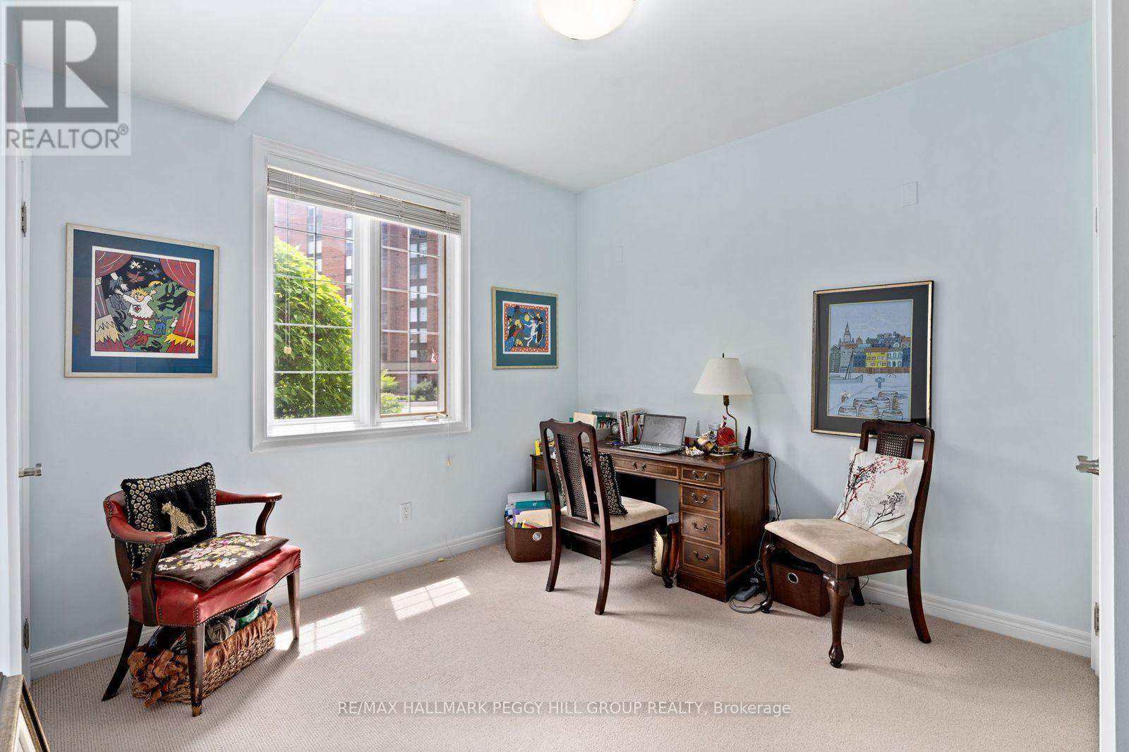 #104 200 COLLIER STREET - 7