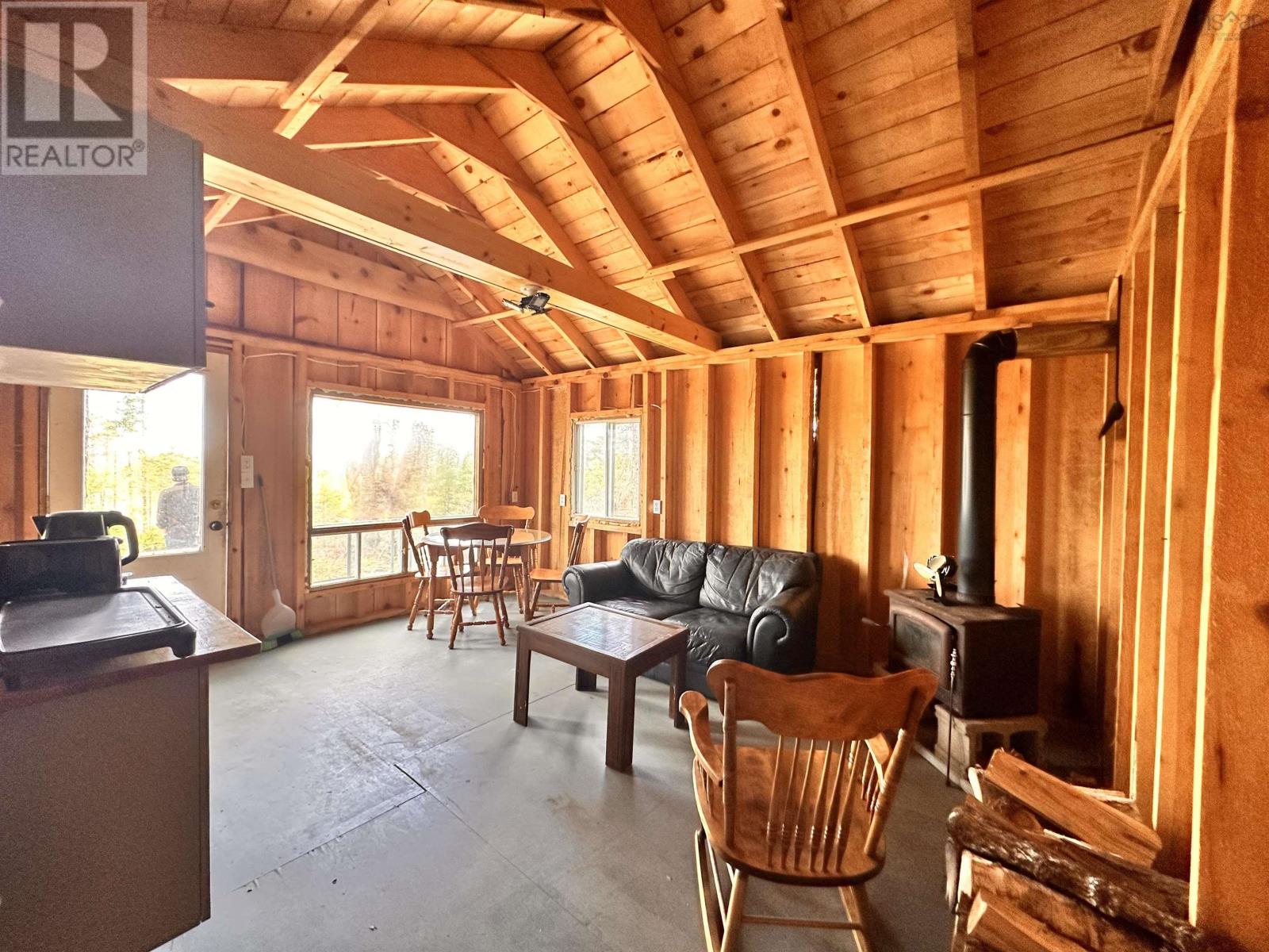 Property 6 of 32 of Lot 1 Pleasant River Preserve