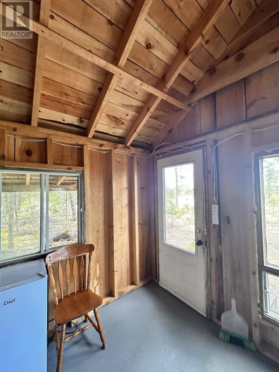 Property 9 of 32 of Lot 1 Pleasant River Preserve