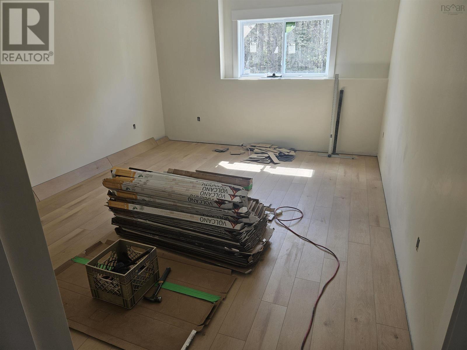 Property 11 of 21 of 165 Ostrea Lake Road