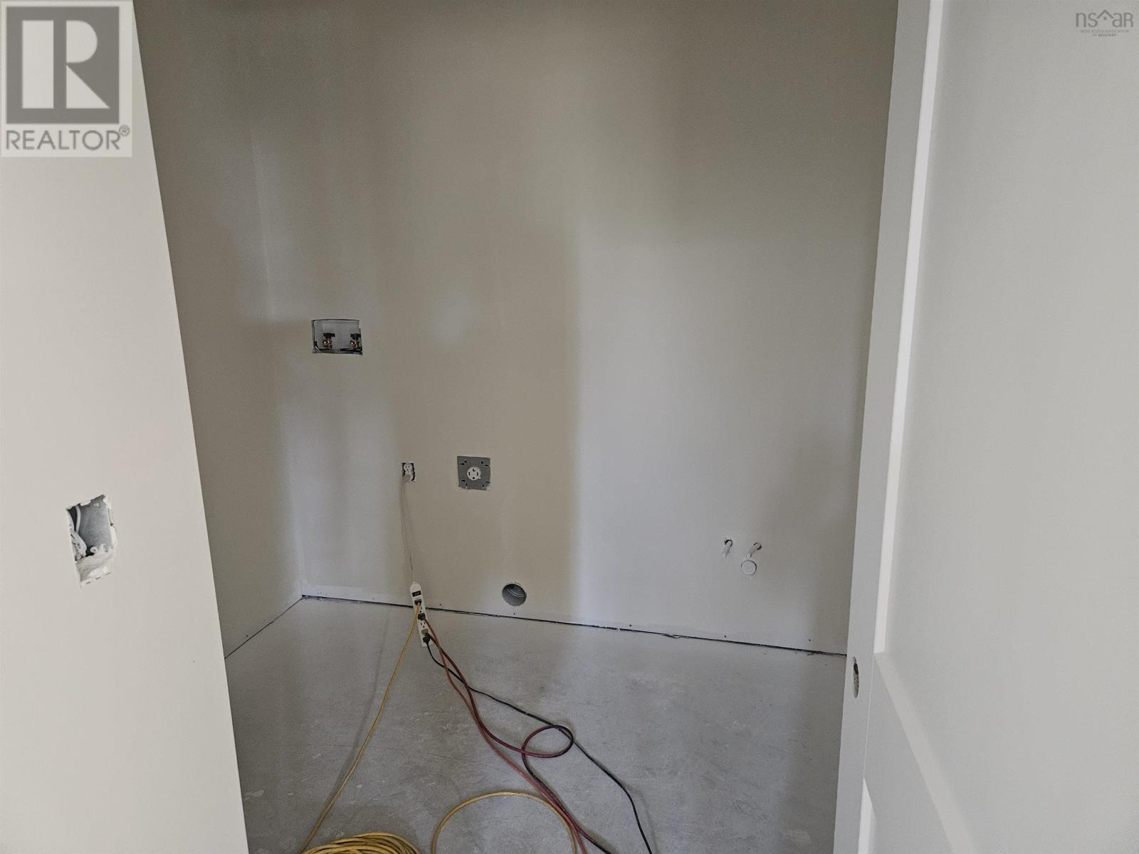 Property 14 of 21 of 165 Ostrea Lake Road