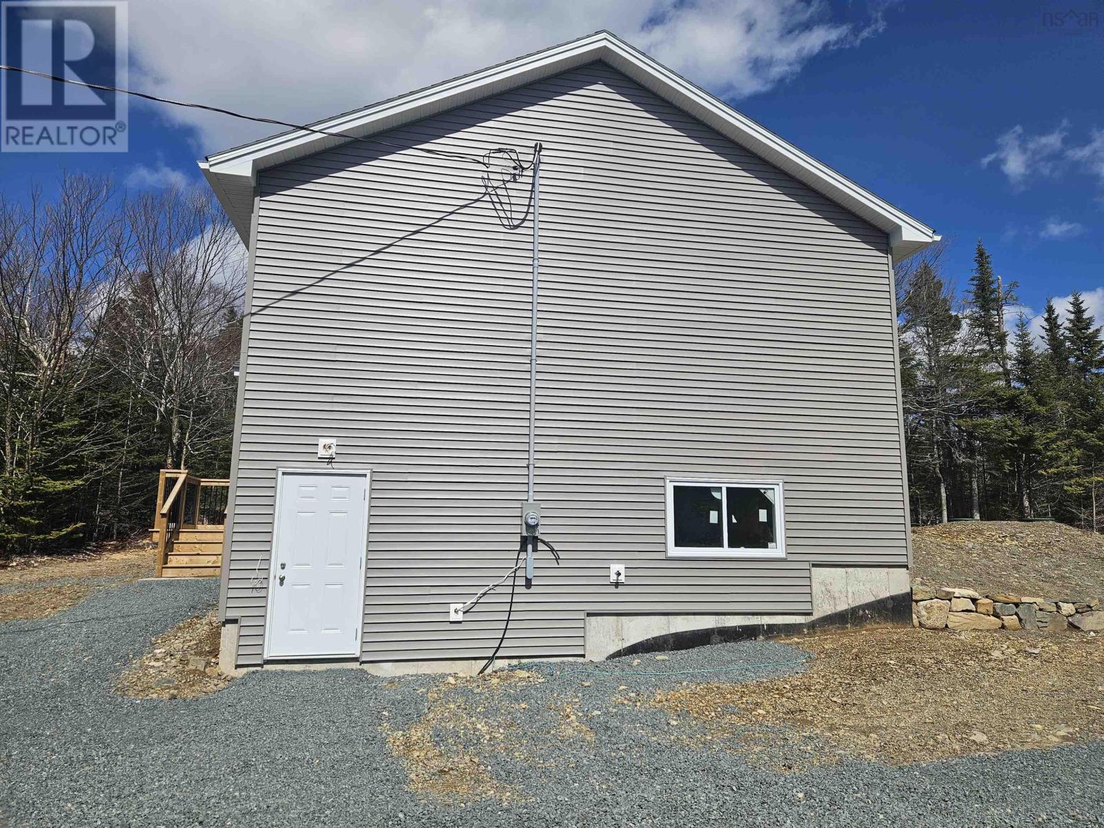 Property 18 of 21 of 165 Ostrea Lake Road