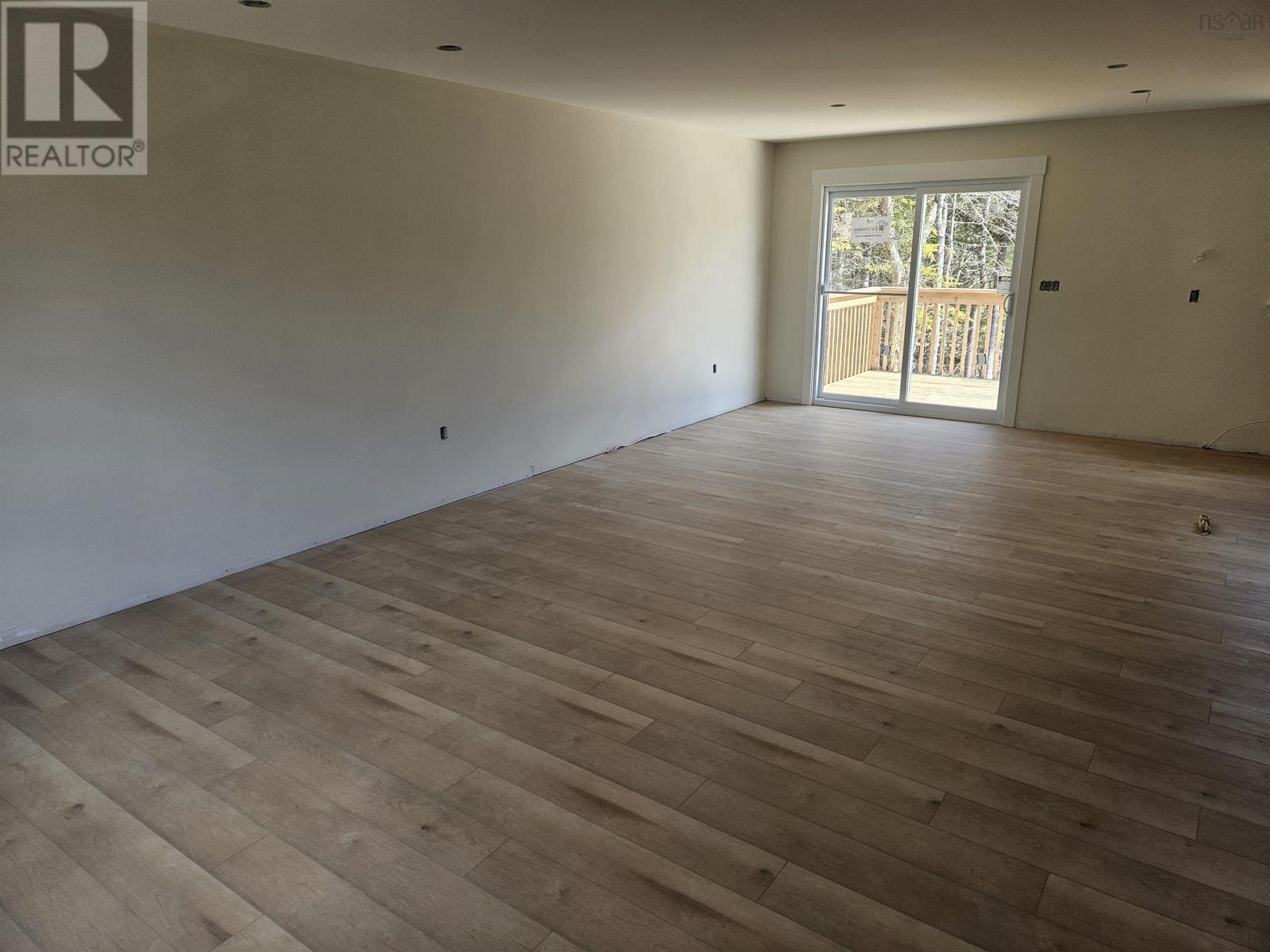 165 OSTREA LAKE ROAD - 8