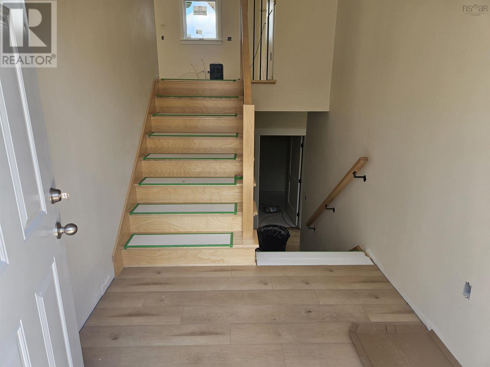 165 OSTREA LAKE ROAD - 2