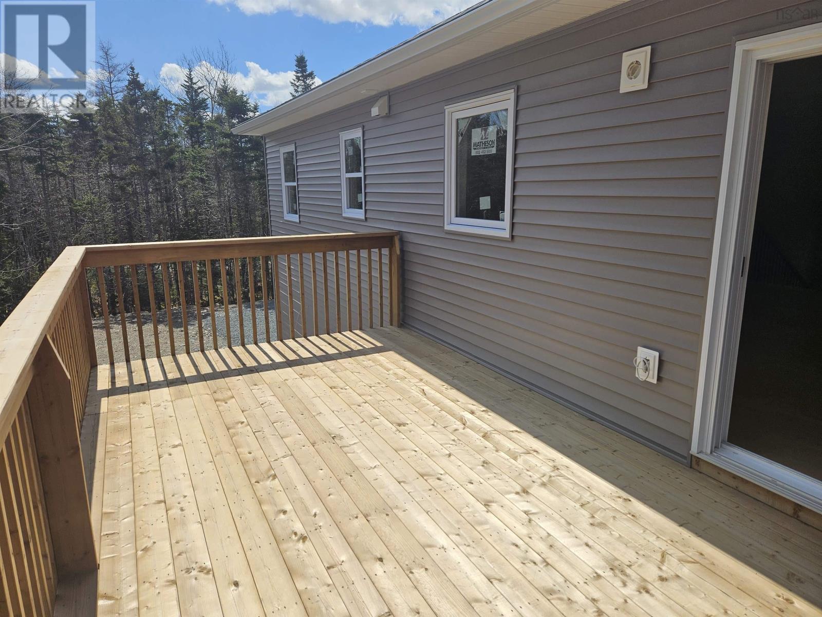 Property 16 of 21 of 165 Ostrea Lake Road