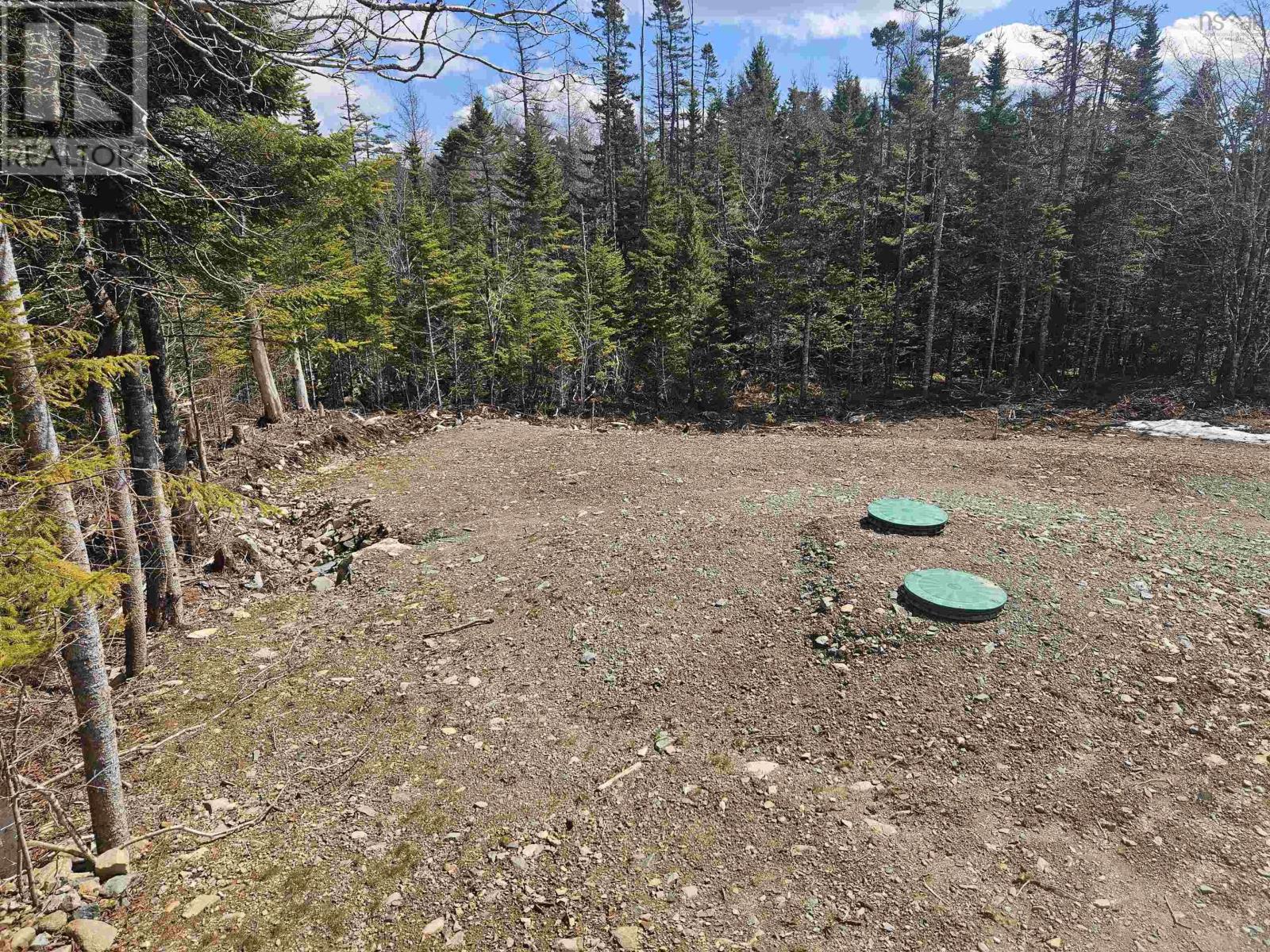 Property 21 of 21 of 165 Ostrea Lake Road