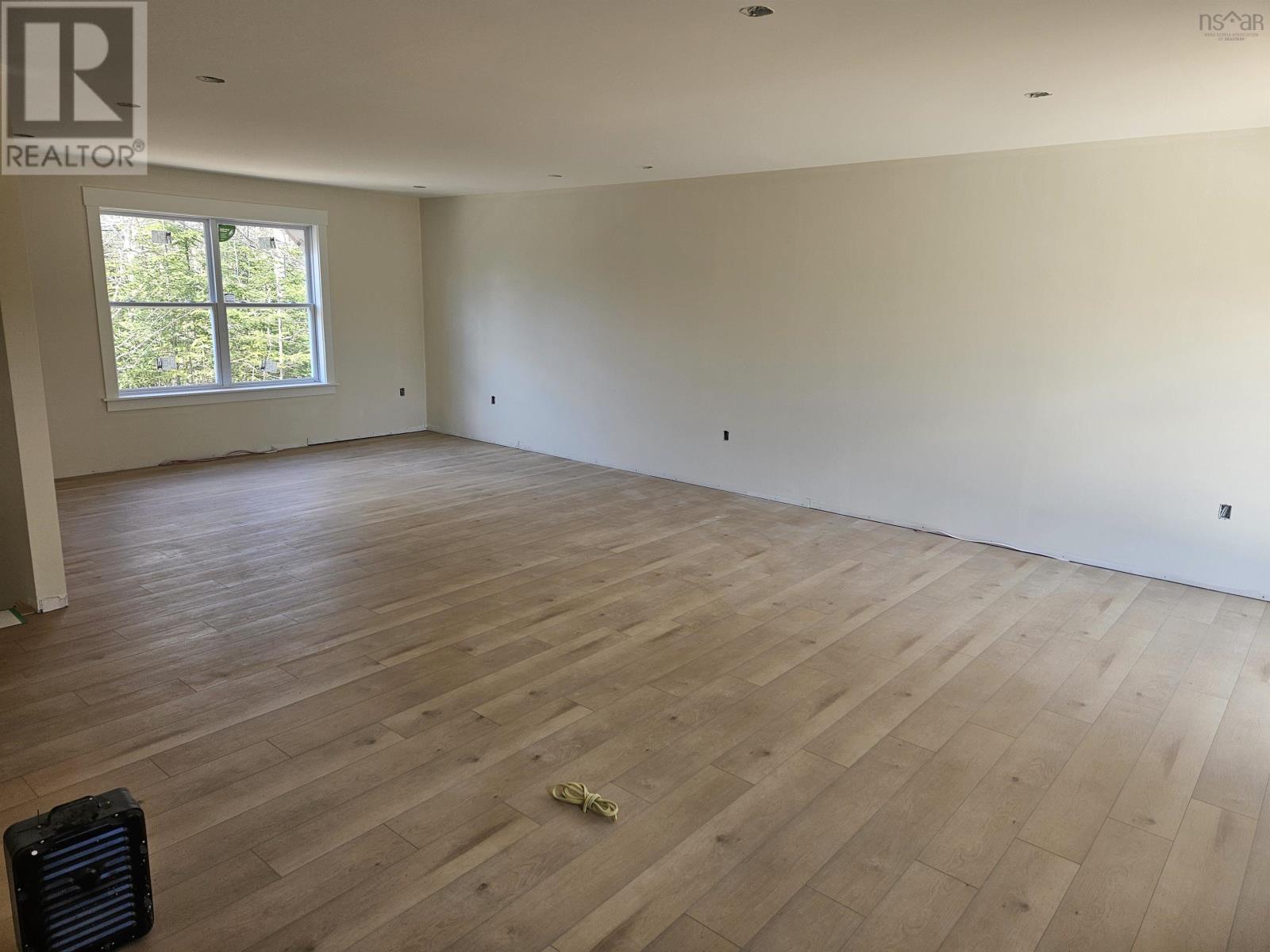 165 OSTREA LAKE ROAD - 4