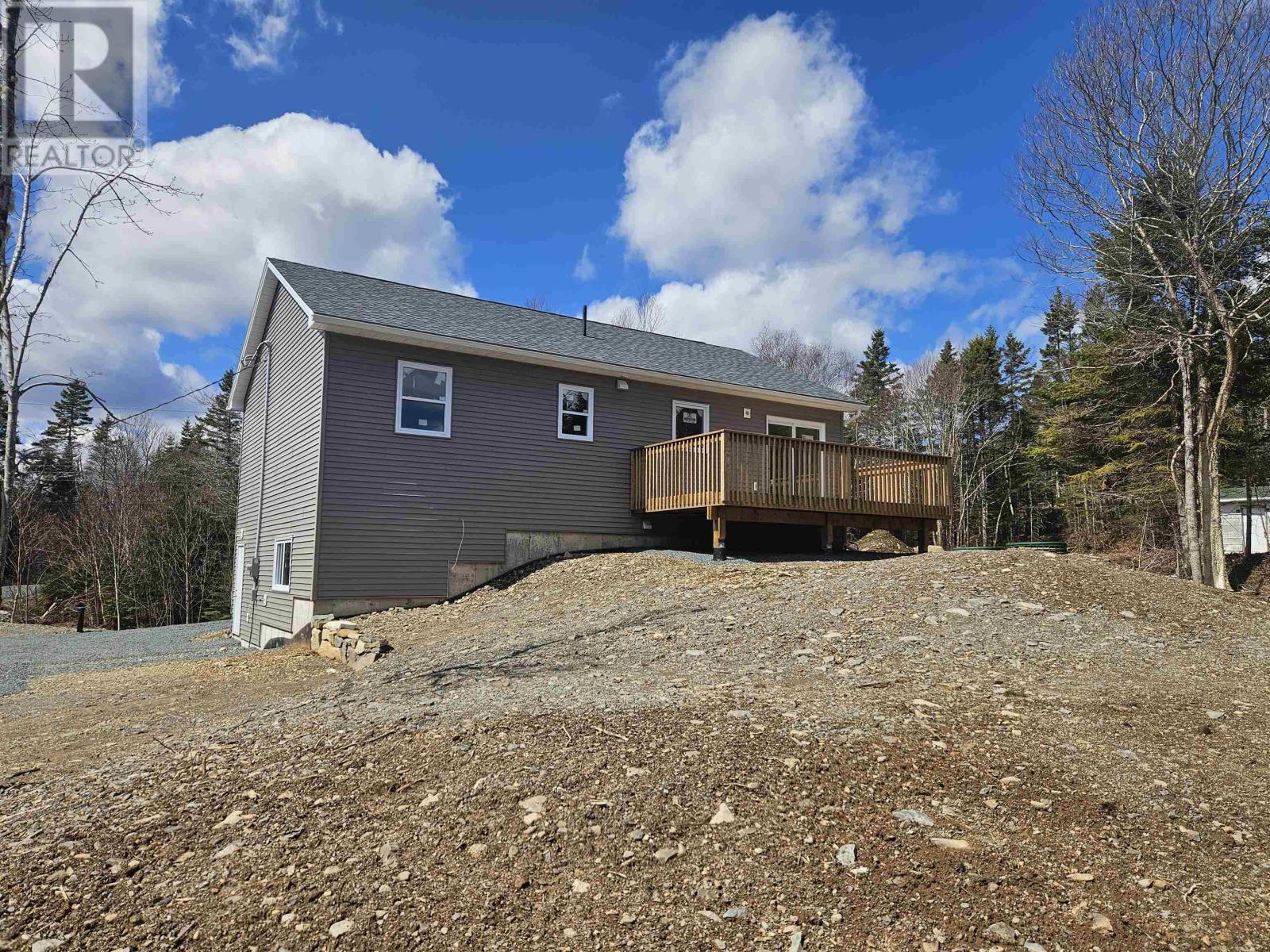 Property 19 of 21 of 165 Ostrea Lake Road