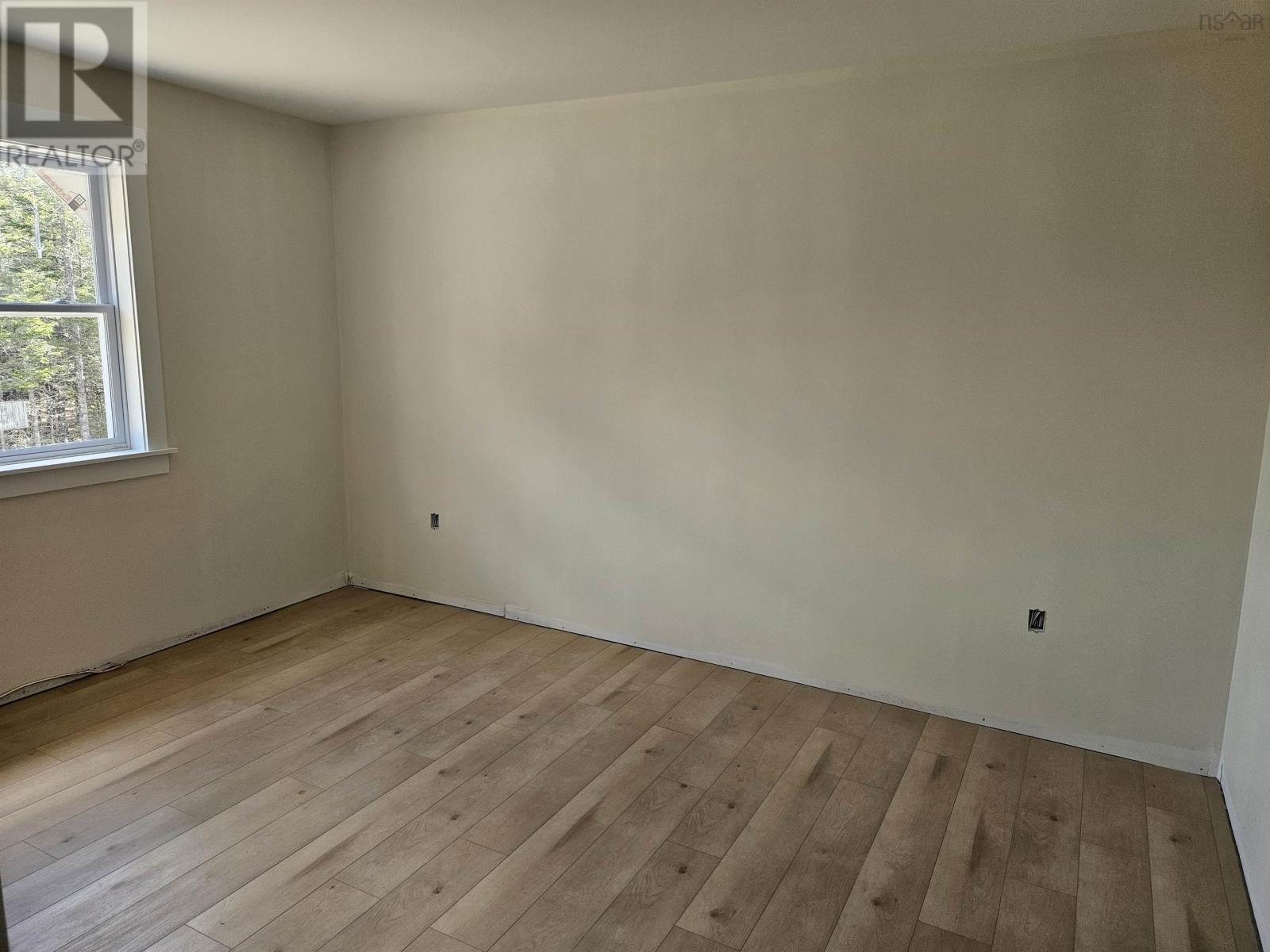 165 OSTREA LAKE ROAD - 9