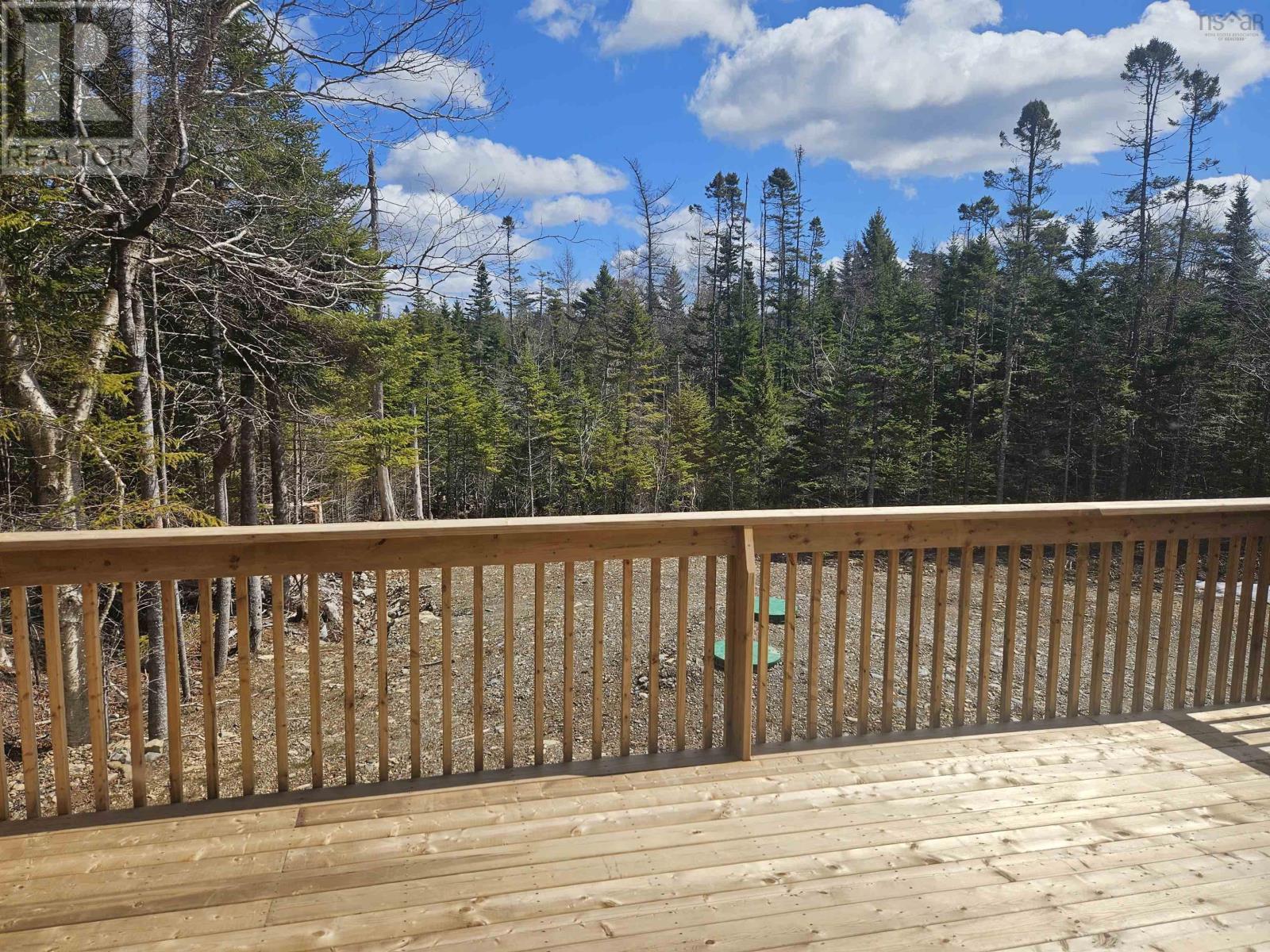 Property 15 of 21 of 165 Ostrea Lake Road